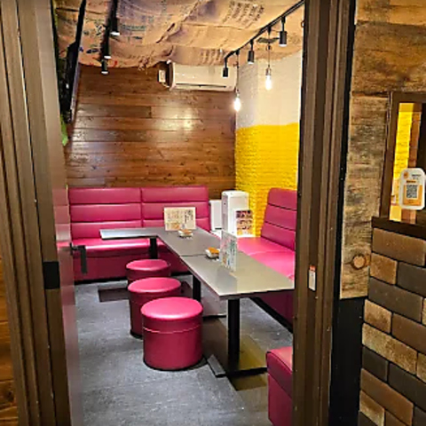 PERFECT BEER KITCHEN p[tFNgrALb` X