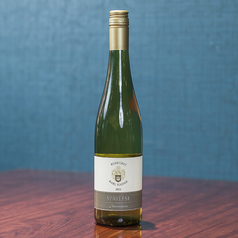 カールカスパー・リースリング