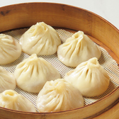 聚豊園 じゅほうえん 西川口のおすすめ料理2