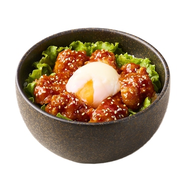 ジョイサウンド 鹿児島天文館店のおすすめ料理1