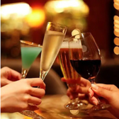 ミトー ネパール インディアン レストラン&バーのおすすめ料理2