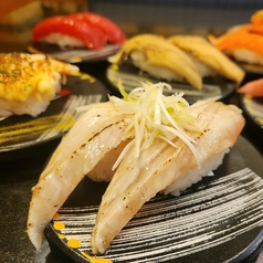 ぐるめのこだわり1