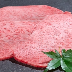 千賀牛園　栄本館のコース写真