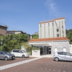 居酒屋 紀龍の雰囲気2