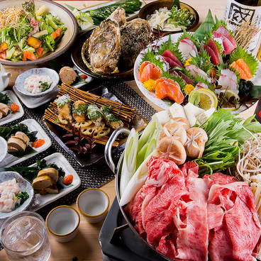 昭和食堂 高畑店のおすすめ料理1