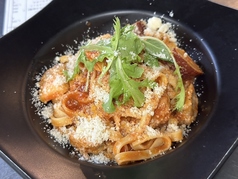 ランチタイム定番の場所へ♪