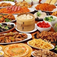 藤崎ビアホール特集写真1