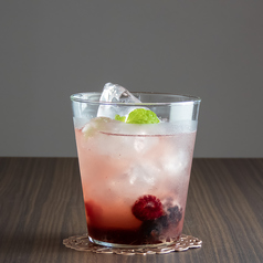 cafe&bar Any エニーの特集写真