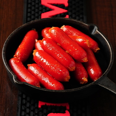 鉄板焼鳥　浪速とり丸　京橋店特集写真1