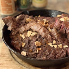 肉バル BARBiG バルビッグのおすすめ料理1