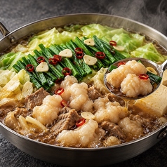 錦の宴のおすすめ料理1