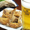 すし居酒屋 だがや 布田駅前店のおすすめポイント3