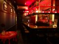 New York Bar ASTORIAの雰囲気1