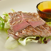 伊食屋 Cieloの詳細