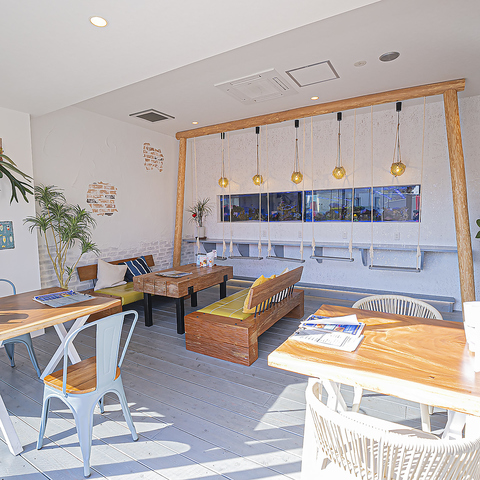 Wands 3 ワンドスリー