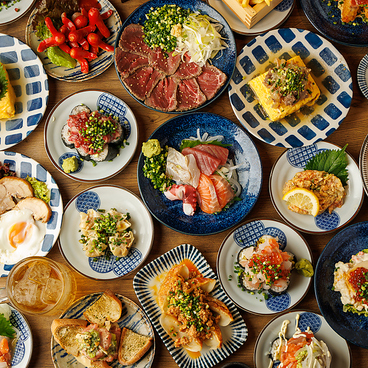 達磨 だるま 梅田店のおすすめ料理1