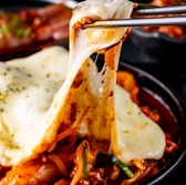 韓国居酒屋 韓兵衛 町田ジョルナ店のおすすめ料理2