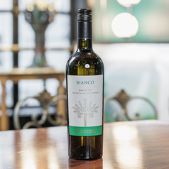 サントーロ・ビアンコ