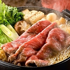 もり蔵 西船橋店特集写真1