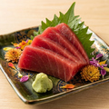 農家の慶 海浜幕張店のおすすめ料理1