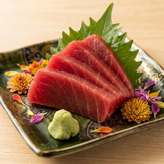 農家の慶 海浜幕張店のおすすめ料理1