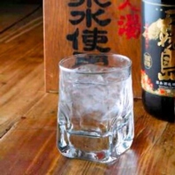 11時30分から営業中◎大満足の昼飲みコースをご用意