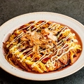 料理メニュー写真&nbsp;【おすすめ】せち焼き