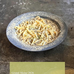 うまいものkitchen 勝田台バルのおすすめ料理1