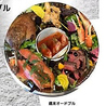 お料理 Nakanoのおすすめポイント2