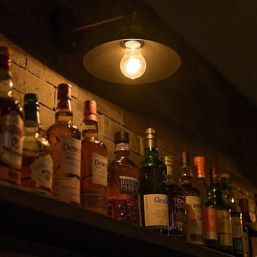 Cafe Bar Rumor s カフェバールーマーズのおすすめ料理1