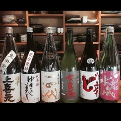 緊急告知！[7月1日2日]ゑびすダイニング30年誕生祭♪