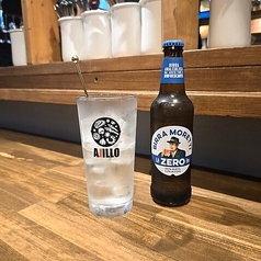 イタリアンホッピー