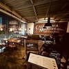 STARK COFFEE（スタークコーヒー） 三郷インター店