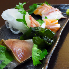 笑酒屋 ひろくんのおすすめ料理2