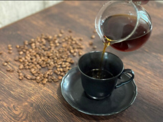 Green Beans Coffee グリーン ビーンズ コーヒー