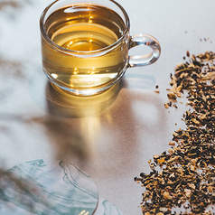 Yellow Nakameguro イエローナカメグロの特集写真