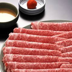 枯淡のおすすめポイント1