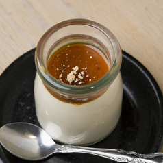 名物！ごまぷりん