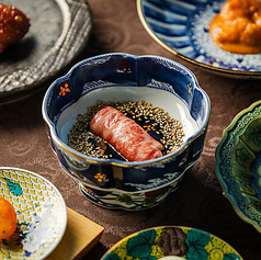 Series the sky シリーズザスカイのコース写真