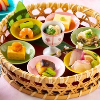 平日は2,500円～ご準備。