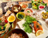 Kitchen和菜 の写真