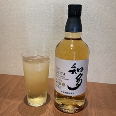 知多
