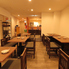 個室居酒屋 城下の灯 松本駅前店のロゴ