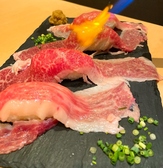 お肉とチーズの専門店 ミートダルマ札幌 アスティ45店のおすすめ料理3