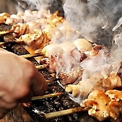 和食居酒屋 赤兵衛 あかべえ 神田本店の特集写真