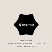 B.DAY cafe&working spaceの詳細