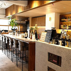 マリーズ東京の雰囲気3