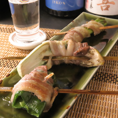 SUMI base やおや 浜松店のおすすめ料理2