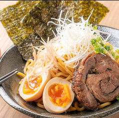 サンクシーセカンド アテとビストロと酒のおすすめ料理1