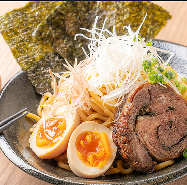 サンクシーセカンド アテとビストロと酒のおすすめ料理1